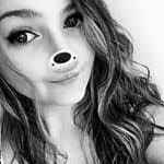 Estelle Barth's Instagram, Twitter & Facebook