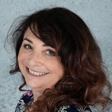 Live Better Psychology