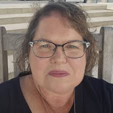 Business Abundance with God Kickoff from Naples