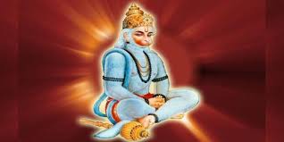 Krisna ini adalah dewa yang di puja oleh umat hindu dan si anggap sebagai tuhan oleh umat hindu. Terungkap Peran Hanoman Dalam Mahabarata Tak Cuma Di Ramayana Merdeka Com