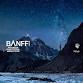 Banff Film Festival 2026 event in Coeur d'Alene, ID