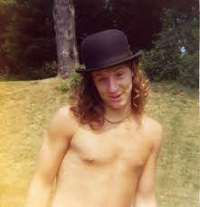 prostitute Archives - Page 2 of 2 - David Henry Sterry