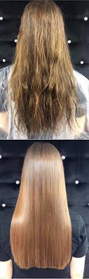 Saclarinizi Canlandiracak Keratin Bakimi Nedir Keratin Sac Stilleri Sac