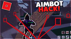 Strucid is a very good game, you will enjoy it very much. New Strucid Hack Aimbot Wallhack No Spread No Recoil