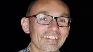 Morto a 47 anni contitolare dell'azienda Delfino Autotrasporti di Bernezzo 