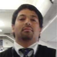 Denis Caldera's Instagram, Twitter & Facebook