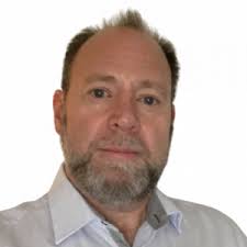 Driftsfællesskabet Hedegården v/Anton Sørensen & Jens Sørensen