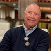 Gladhill Family Obituaries