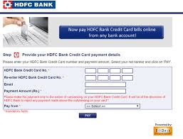 Credit card payment using phonepe. Can I Make Payment Of Sbi Credit Card Using Hdfc Credit Card Quora