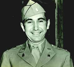 Holding Steady During the '40s