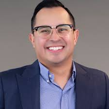 Bobby Hyatt Support Agape Ranch