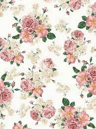 See more ideas about print patterns, prints, pattern design. Floral Print Background Tumblr Google Search Floral Wallpaper Iphone Vintage Floral Wallpapers Pink Flowers Wallpaper