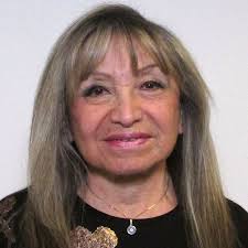 Gracias a nuestros voluntarios