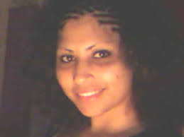 Elsa MARIN, 41 ans (PARIS, VERNON)