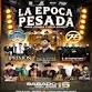 Espinoza Brothers event image