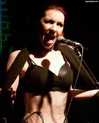 Chrysta Bell Nude The Fappening Photo 1169475 FappeningBook 6195 | Hot Sex  Picture