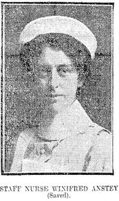 Search for "Hannah21187" in contributor