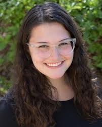 Ziegler students can't help but share their appreciation for the incredible  Rabbi Dr. Candice Levy! ✨ "Shout-out to Candice Levy