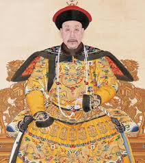 Top 10 Garments That Were Popular in Ancient China