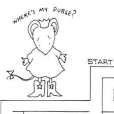 All information about lily purple plastic purse coloring pages. Lilly S Purple Plastic Purse Pj Library