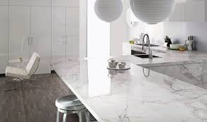 See more ideas about countertops, grey countertops, kitchen countertops. The Most Popular Countertops In 2017 Because We Know It S A Hard Decision Architectural Digest
