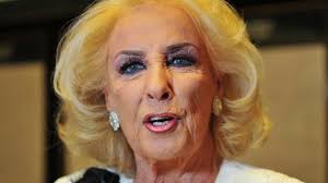 Entrá y conocé nuestras increíbles ofertas y promociones. Estos Son Los Planes De Mirtha Legrand Para El Verano Mdz Online
