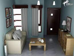 Namun rumah tersebut haruslah nyaman untuk penghuni atau siapapun yang sedang berada di dalam rumah. Desain Ruangan Rumah Sederhana Type 36 Cek Bahan Bangunan