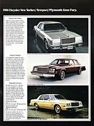 Image result for Light Cashmere 1981 Chrysler