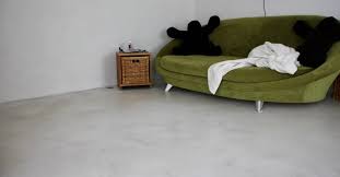 Komm vorbei in deinem ikea einrichtungshaus hanau. Hanau Estrich Sommerfeld Gmbh