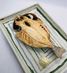 あじ あん にゅーす 2 ちゃんねる