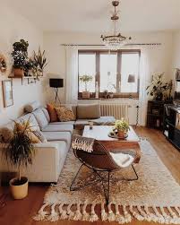 26 A Startling Fact About Modern Small Living Room Decor Uncovered Apikhom Living Room Decor Apartment Modern Living Room Inspiration Minimalist Living Room