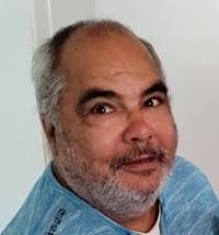 Avis de décès de Mme Lise Clavet