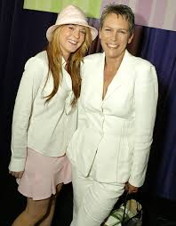 Videos de mari cielo pajares