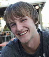 Ramsey Jones Pidcock