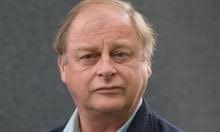 Brian MacArthur obituary