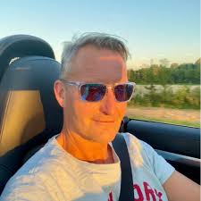 My @teslamotors Hypercar! Help me name it!! A little throwback to my *What  if* question of @teslamotors & @elonrmuskk made a Hypercar/Supercar?! The  TESLA PRECEPT Concept. @teslamotors x Kyza collab anyone? 😂