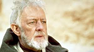 These aren't the droids you're looking for. ­ 16 Obi Wan Quotes That Will Give You The Force Sporcle Blog