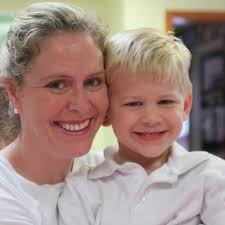 PRIMROSE SCHOOL OF DUNWOODY