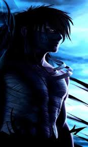 596 zero two (darling in the franxx) imágenes de fondo y fondos de pantalla hd. New Ichigo Wallpapers Hd Fur Android Apk Herunterladen