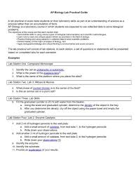 We did not find results for: Biology Lab Exam Questions