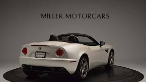 Image result for Madreperla White 2017 Alfa-Romeo