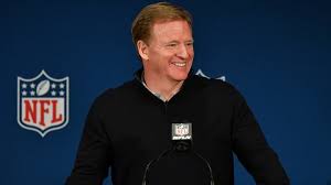 The release of the nfl schedule is something our fans eagerly anticipate every year, as they look forward with hope and optimism to the season ahead, said nfl commissioner roger goodell in a. Nfl Schedule Release Announcement Date And Information