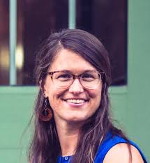 Staff : People : Department of Computer Science : University of Rochester