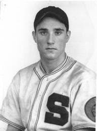 William Deininger's Instagram, Twitter & Facebook