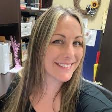 Jesse Souder's Instagram, Twitter & Facebook