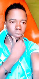 Misty Dolan's Instagram, Twitter & Facebook