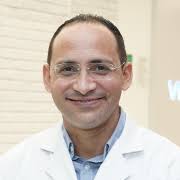 Book Appointments now at HealthHub Clinic