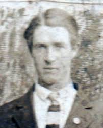 James Simpson Enoch Ray Carr Miller