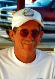 Wayne L Stickney — Pollock-Randall Funeral Home