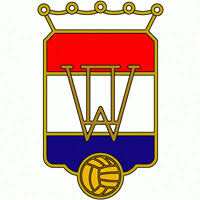 Tilburg university is a public research university specializing in the social and behavioral sciences, economics, law, business sciences, theology and humanities, located in tilburg in the southern part of the netherlands. Willem Ii Tilburg Logo Willem Ii Tilburg Logo Flickr
